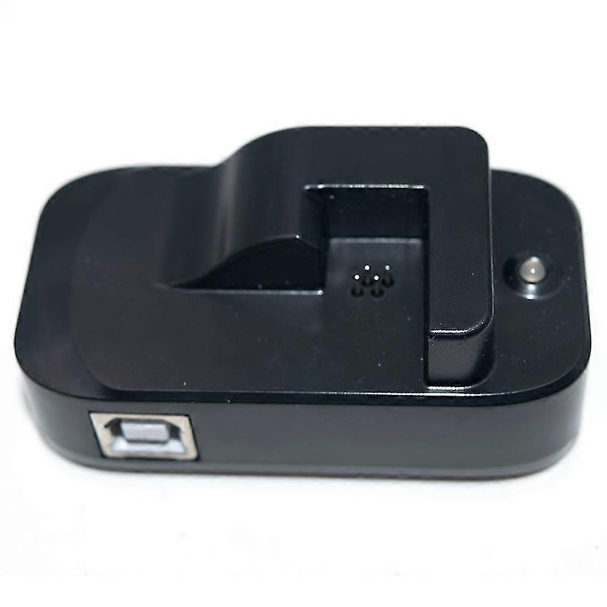 hg LC3211 LC3213 LC3217 LC3219 OEM Cartridge Chip Resetter For Brother MFC-J5330DW J5335DW J5730DW J5930DW J6930DW J6935DW Printers