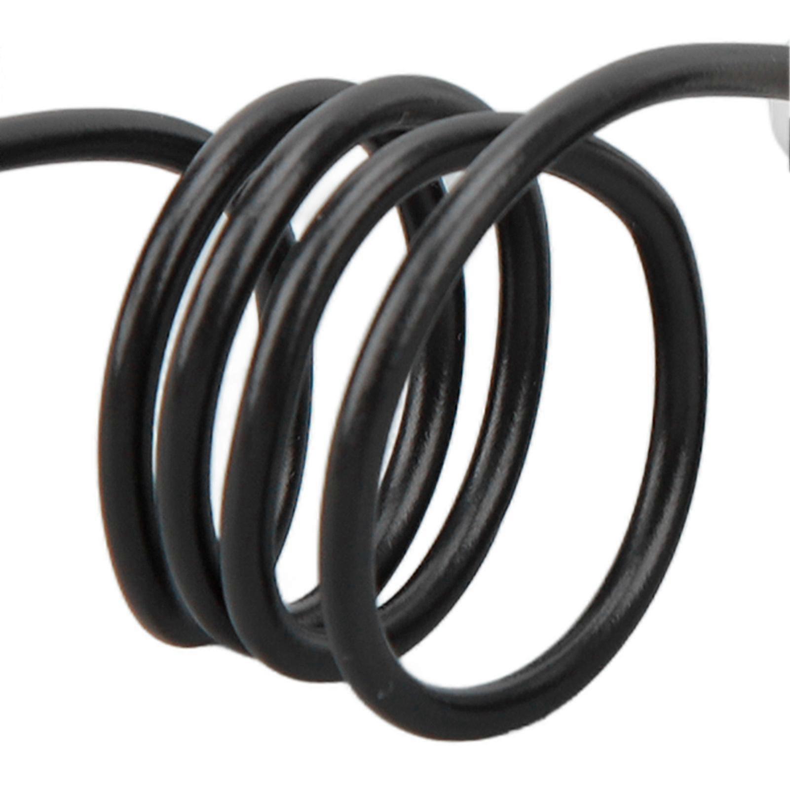 PV2 PV4 Brake Proportioning Valve Wire Connector Waterproof Fast Response Replacement For Chevy 1970's to 1994