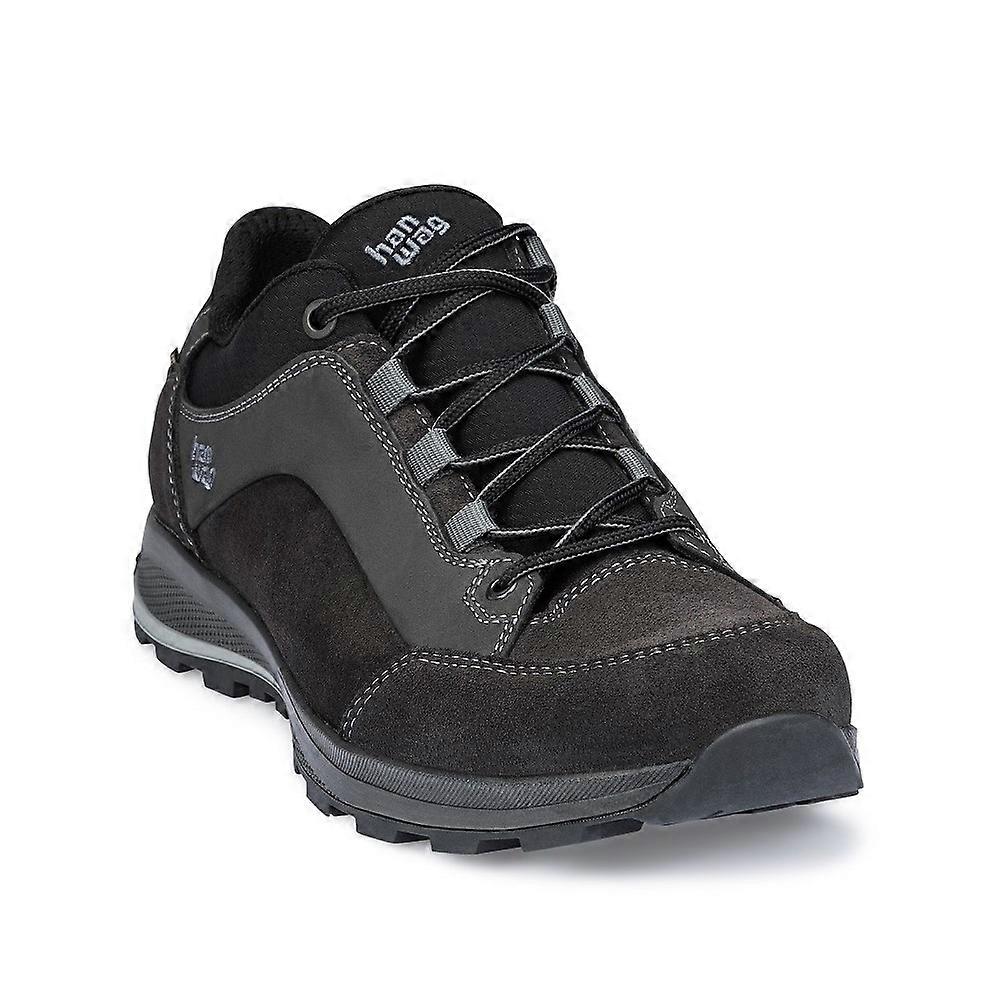 Shoes Hanwag Banks Low Gtx H203500064012