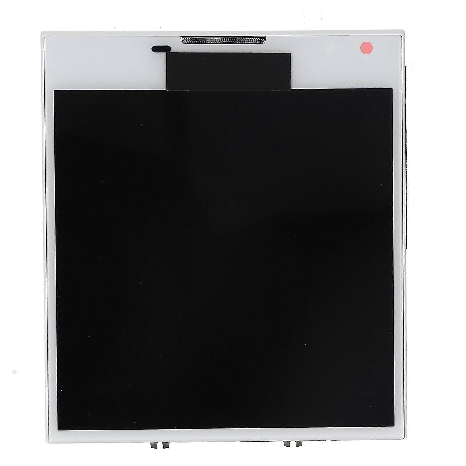LCD Display Touch Screen Digitizer Assembly Replacement for Passport Q30