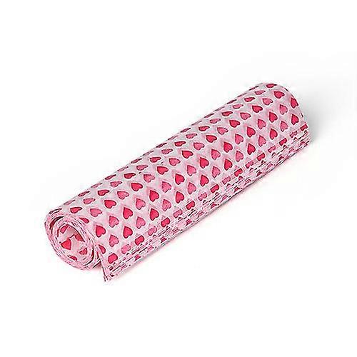 100st smörgåspapper matomslagspapper bakning delipapper liner burgerpapper