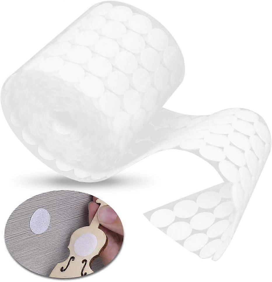 Cockroach Repellers Magic Dust Free Chalk For Cockroachs Ants 6734 Boxes