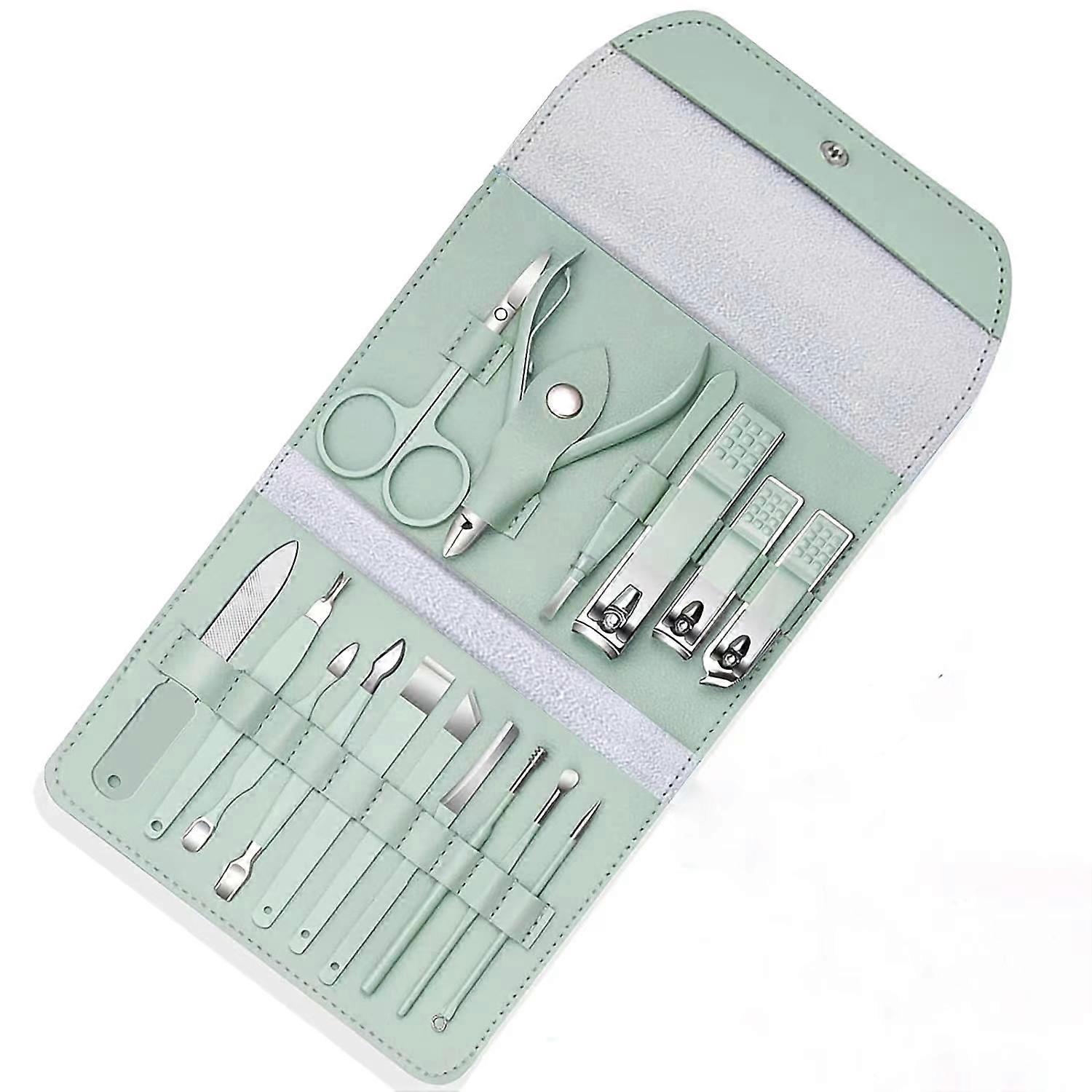 Cockroach Repellers Magic Dust Free Chalk For Cockroachs Ants 3483 Boxes