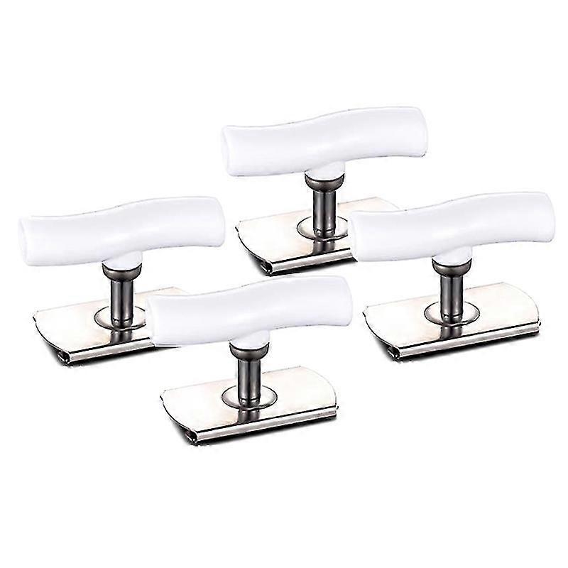 Stainless Steel Power Saved Opener Free Size Adjustable Screw Cap Bottle Wrench Jar Can Tin Open f