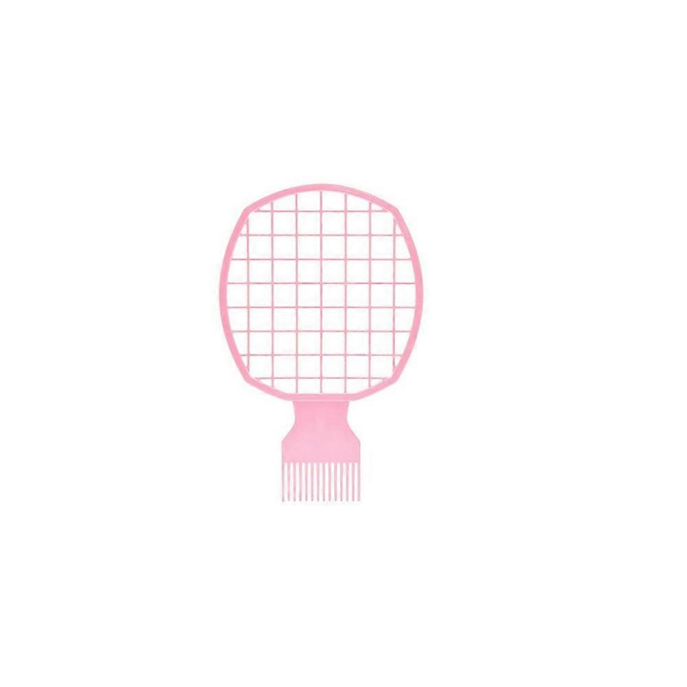 Twist Comb Curl Comb Twist Curl Comb Twist Hair Coils Comb Tool For Men Curly Hair Style