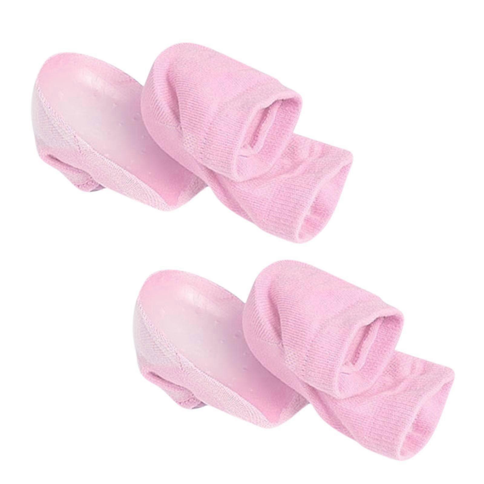 Carnival Height Max Socks,  Height Max Insoles,  Soles For Height Insoles, Bionics Thickened Sock Sleeve Shoe Insert