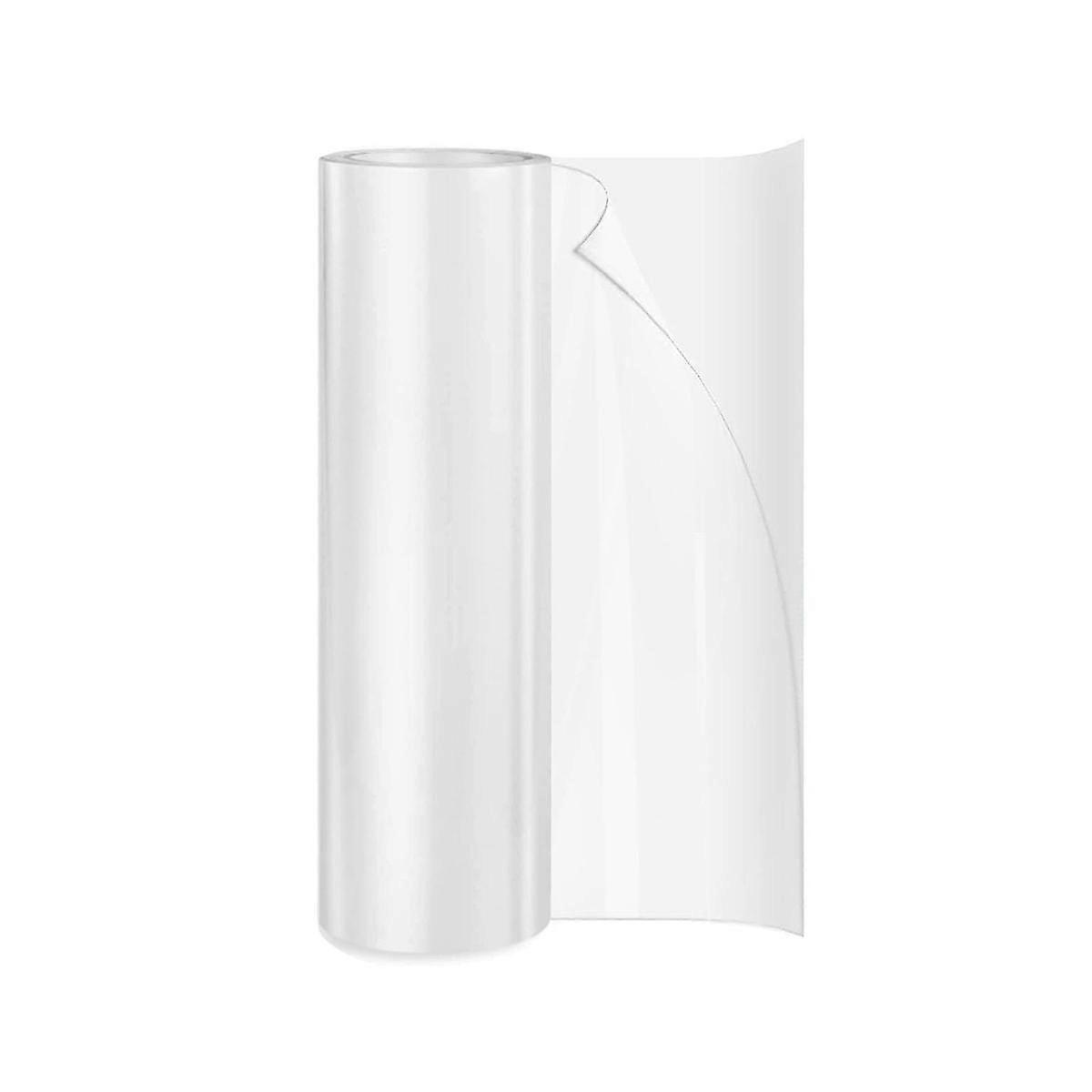 Scratch Protection Tape 5Mx20cm, Sofa Pad Scratch Protection for Doors Anti Scratch for Cats for Furniture