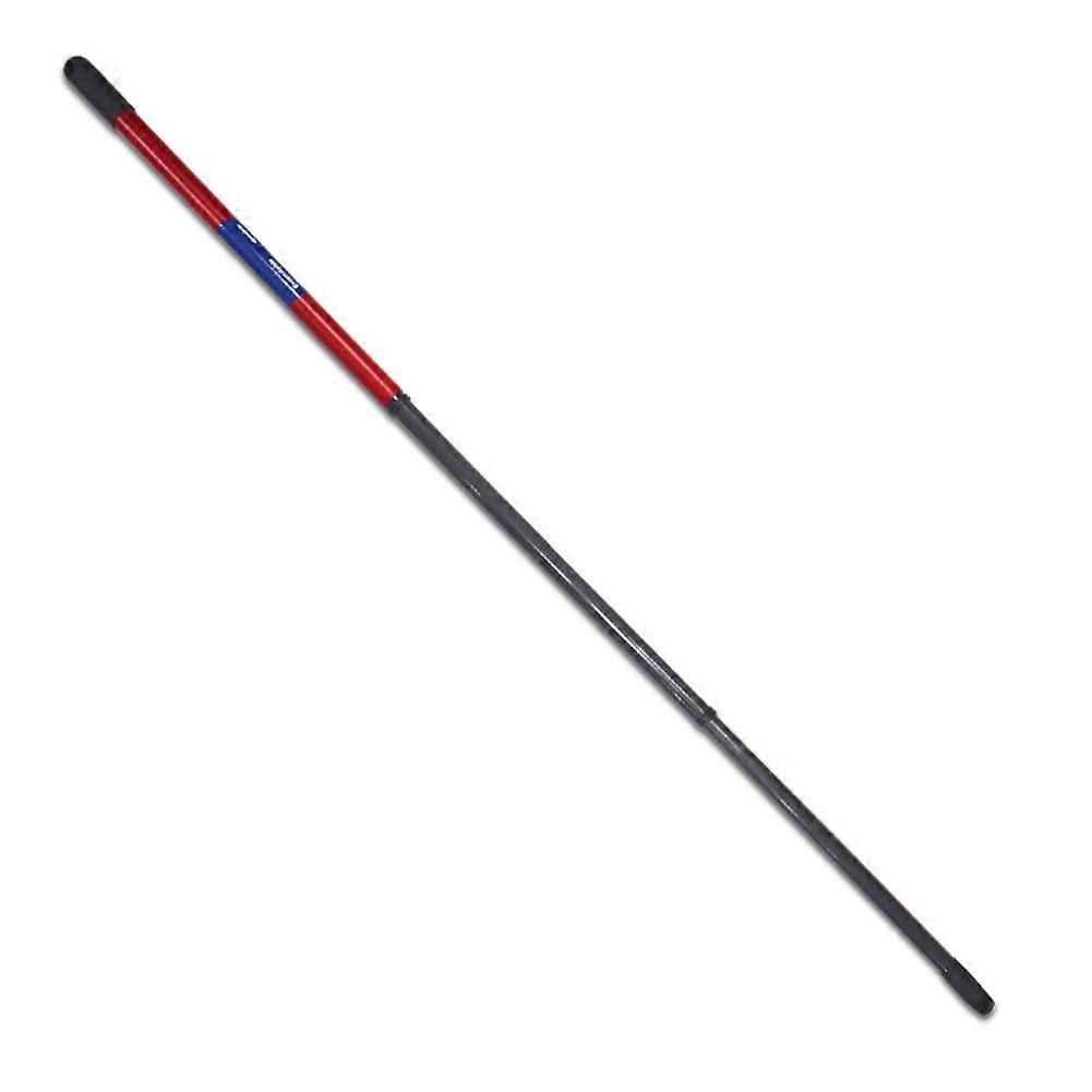 Replacement Handle for O-Cedar/ 48Inch