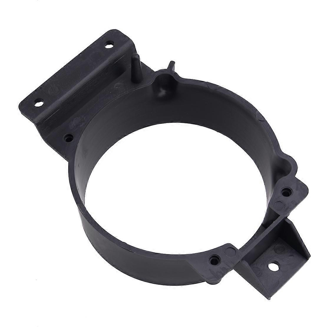 Q-002 Car Fog Light Mounting Bracket for Ford F150 2017-2019