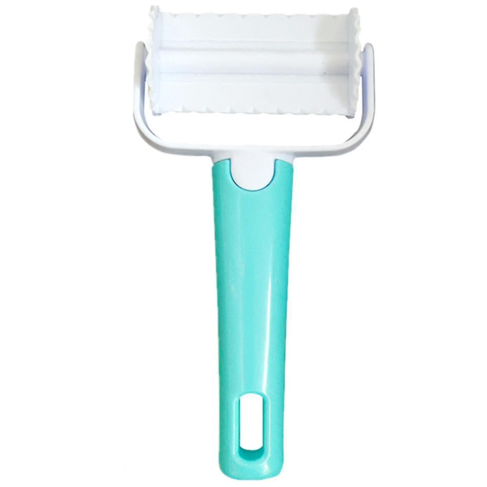 Rolling Pastry Cutter, Rolling Biscuits, Fudge, Cake Cutter, Diy Home Kitchen Baking Tools