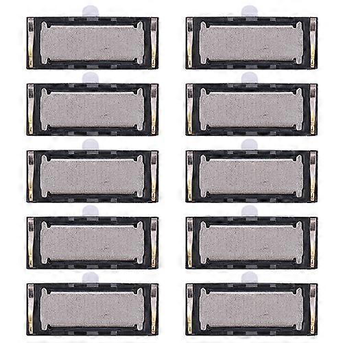 10 PCS Earpiece Speaker for Huawei P9 Lite Mini