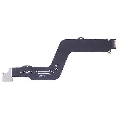 LCD Flex Cable for Huawei Honor Magic 2