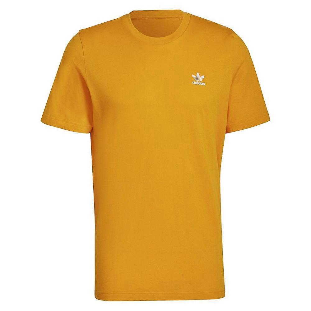 T-Shirt Adidas Essential HG3907