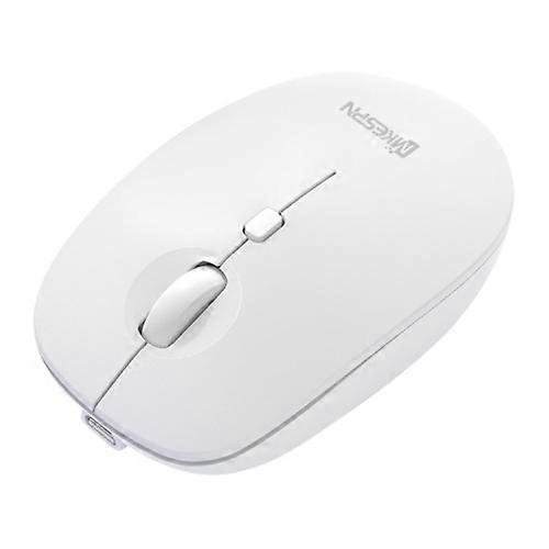 MKESPN 859 2.4G Wireless Mouse