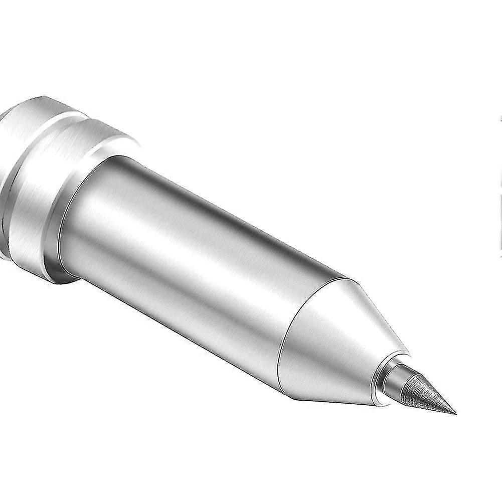 Etching/engraving Precision Tip Tool For Maker And Explore