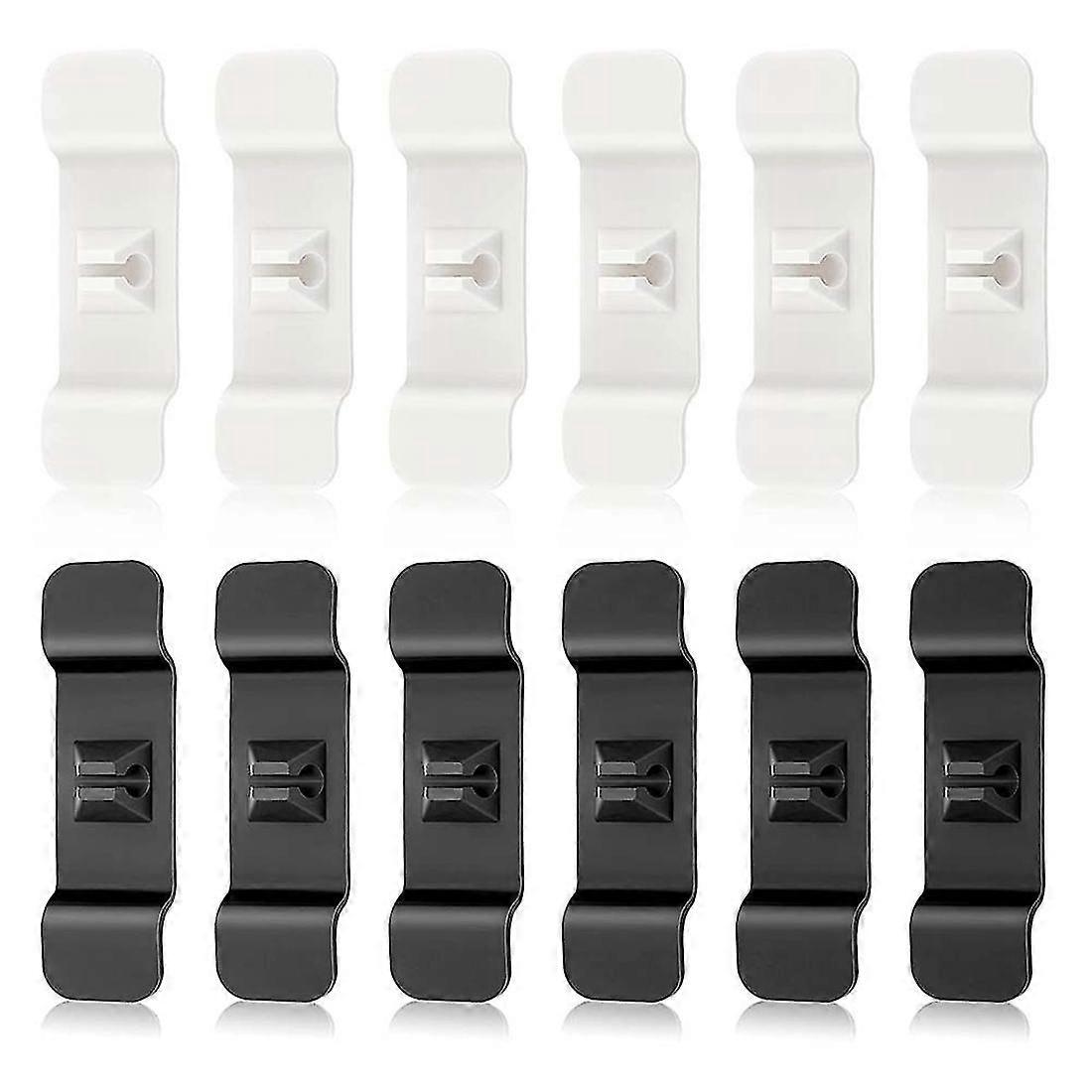 Cord Organizer For Kitchen Appliance Cord Wrap Plastic Cord Holder Cord Wrapper For Coffee Maker Pr