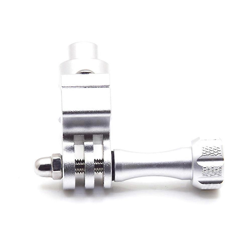 Motorcycle Cam Camera Driving Recorder Bracket Front Camera Mount Camrack For Multistrada 950 S 120