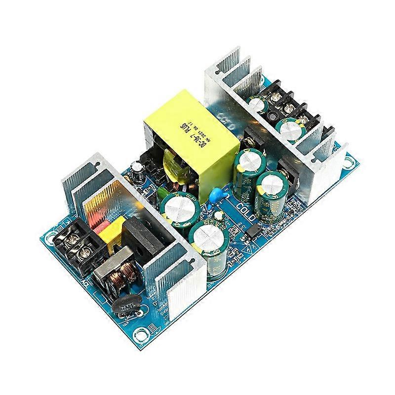 AC-DC Switching Power Supply Board Module Wear-resistant for Industrial