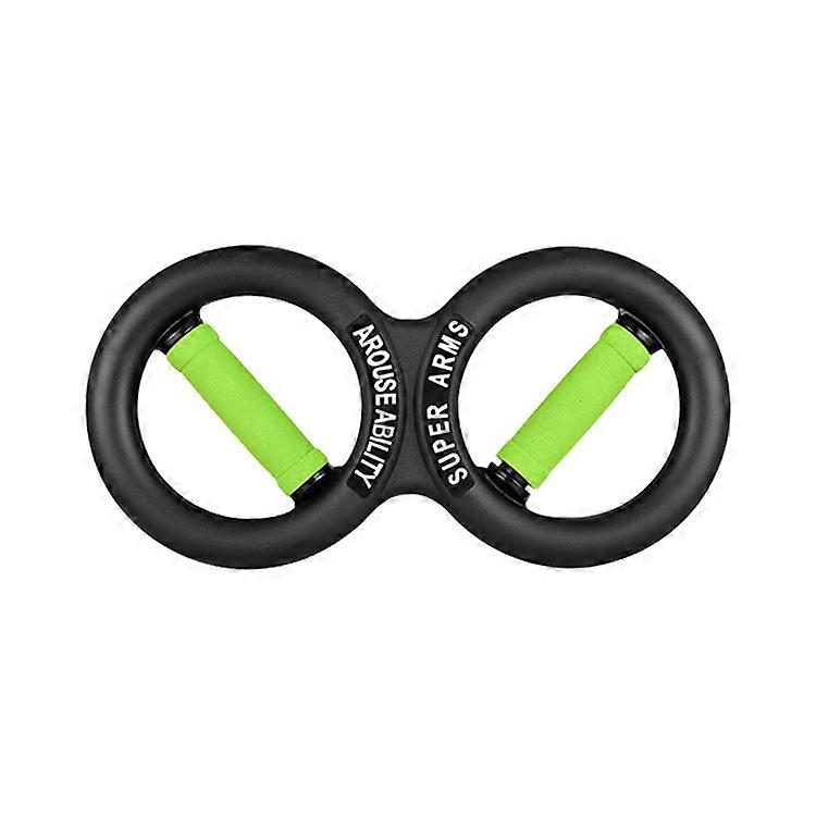 Grip Strengthener Exerciser,Forearm Grip Strength