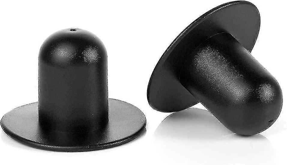 Set van 2 vervangende Intex pool wandpluggen