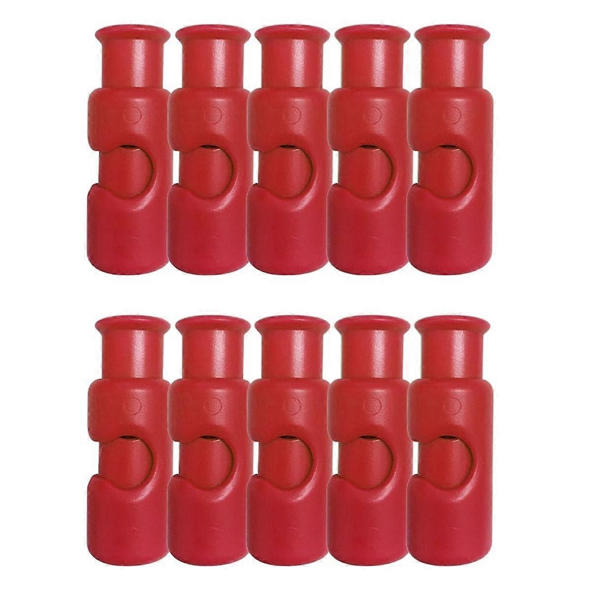 24PCS Bag Clips, Snack Bread Sealing Clip, Squeeze and Lock Bread Bag Clips for Food Storage, Plast
