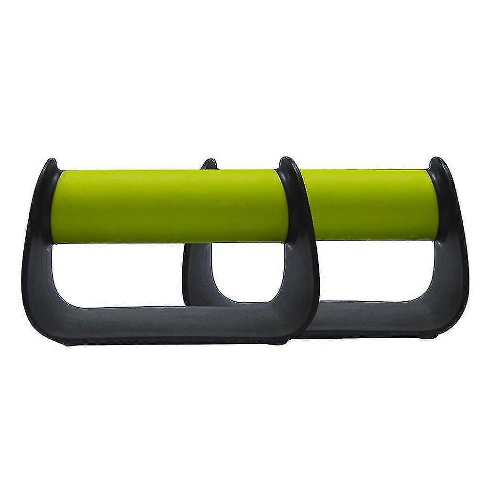 Push Up Bars, Multi-function Home Gym Workout Equipment ,protable Strength Training Push Up Handle