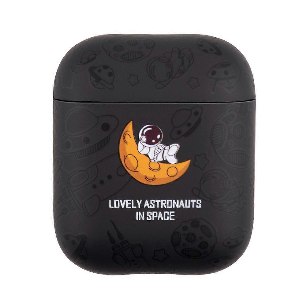 TPU Protective Case For AirPods 1 / 2