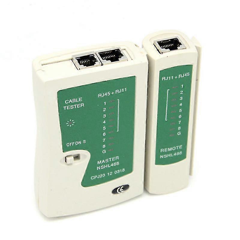 LCD MP3 Decoder DAC Bluetooth 5.0 Audio Receiver, Supports APE/FLAC/WMA/WAV & Recording