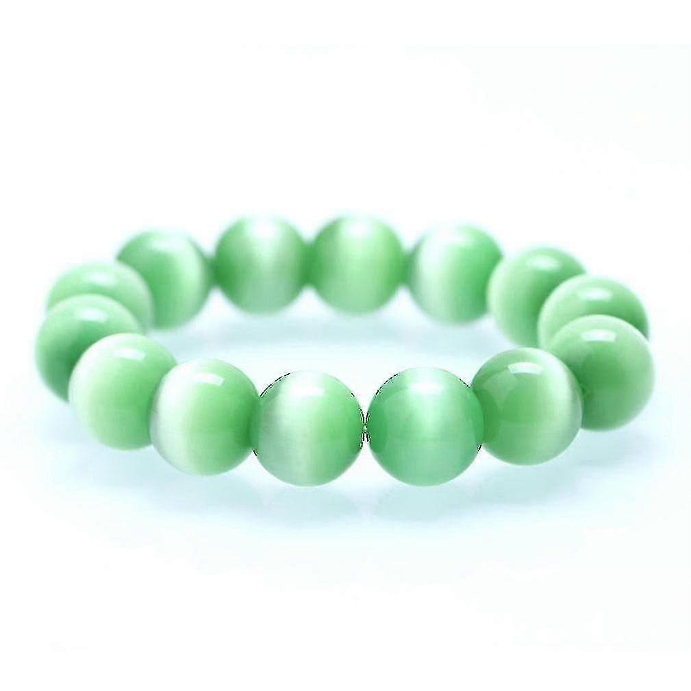 Hmwy-opal Blet Jewelry