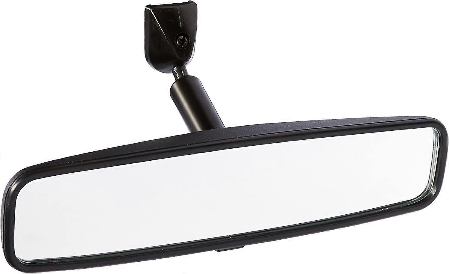10" Day and Night Mirror, Rear View Mirror Car Interior Rear View Mirror Mirror Rear View Mirror Universal Model Rear