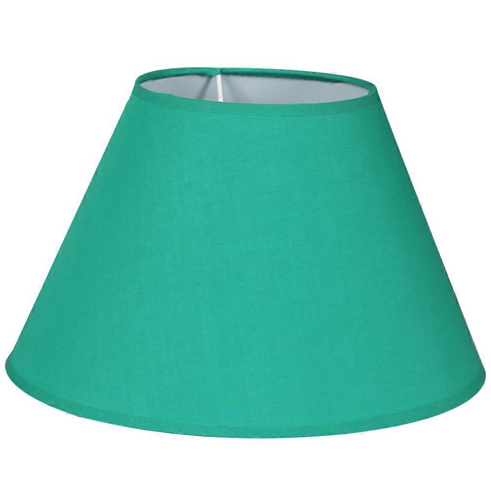 Small Lampshade E27 Base Wall Light Shade Retro Style Lamp Shade Accessory