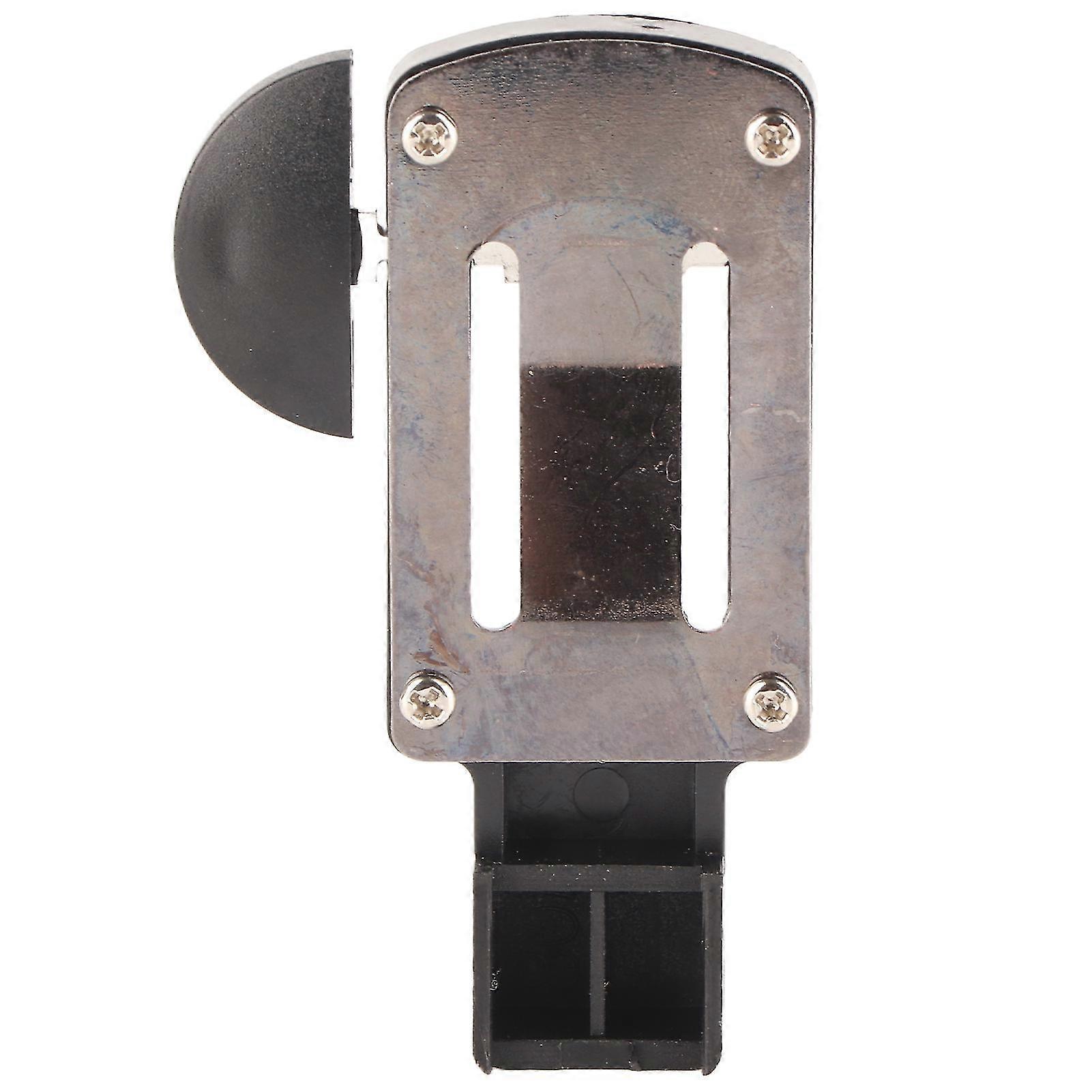 Musical Instrument Accessories - Midrange Reed Trimmer Corrector Tool for Clarinet and Saxophone