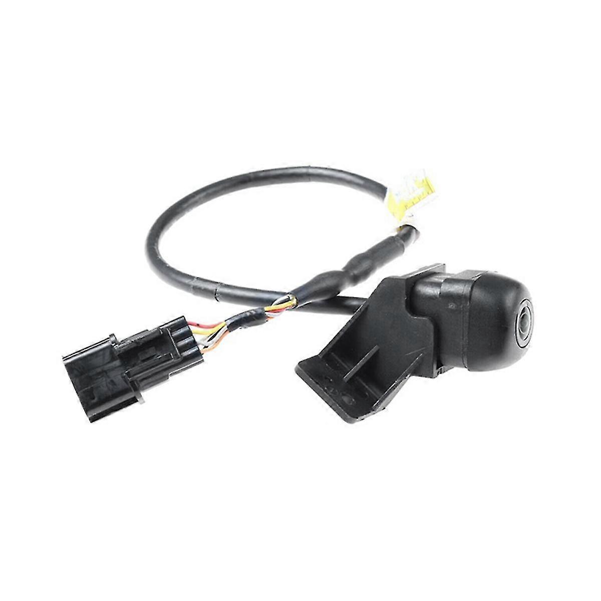 For 3 Iii 2015-2019 Car Rear View Camera Reverse Parking Assist Backup Camera 95760d3100 95760d3000