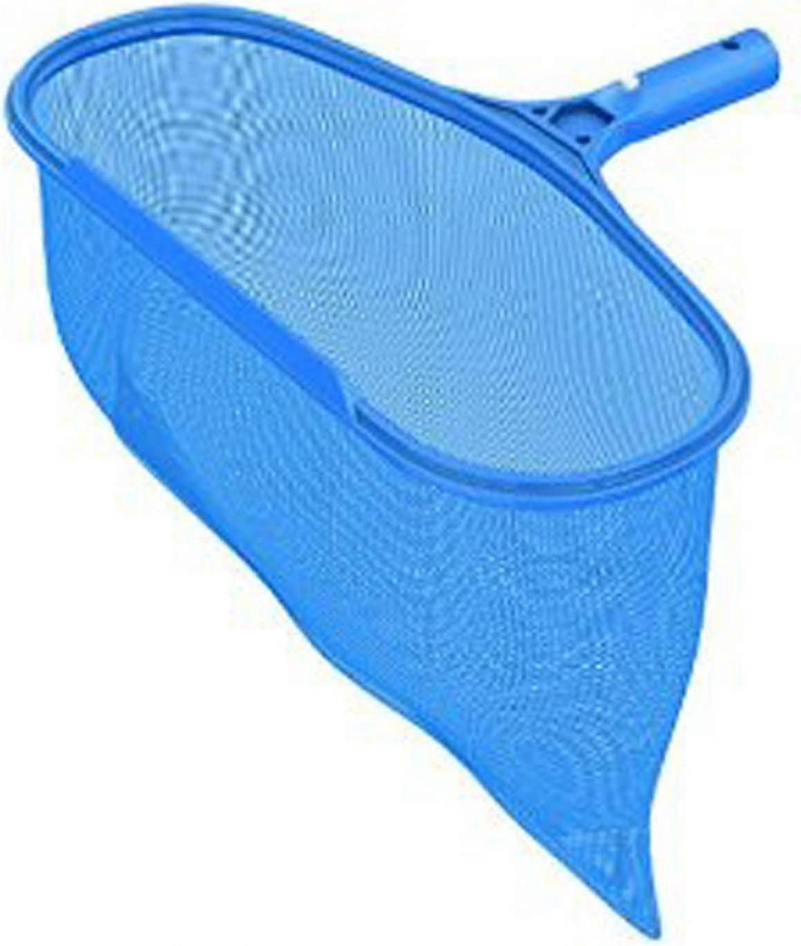 VABNEER Pool Surface Landing Nets, Surface Leaf Pickup, Cleaning Net, Pool Net Leaf Skimmer