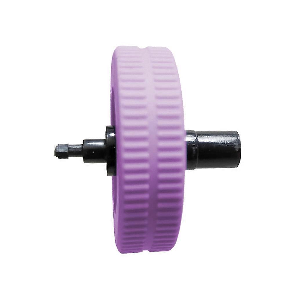 Souris de jeu Souris de remplacement de remplacement de la roue de défilement de la roue de défilement pour la souris Logitech G102 G304 G305