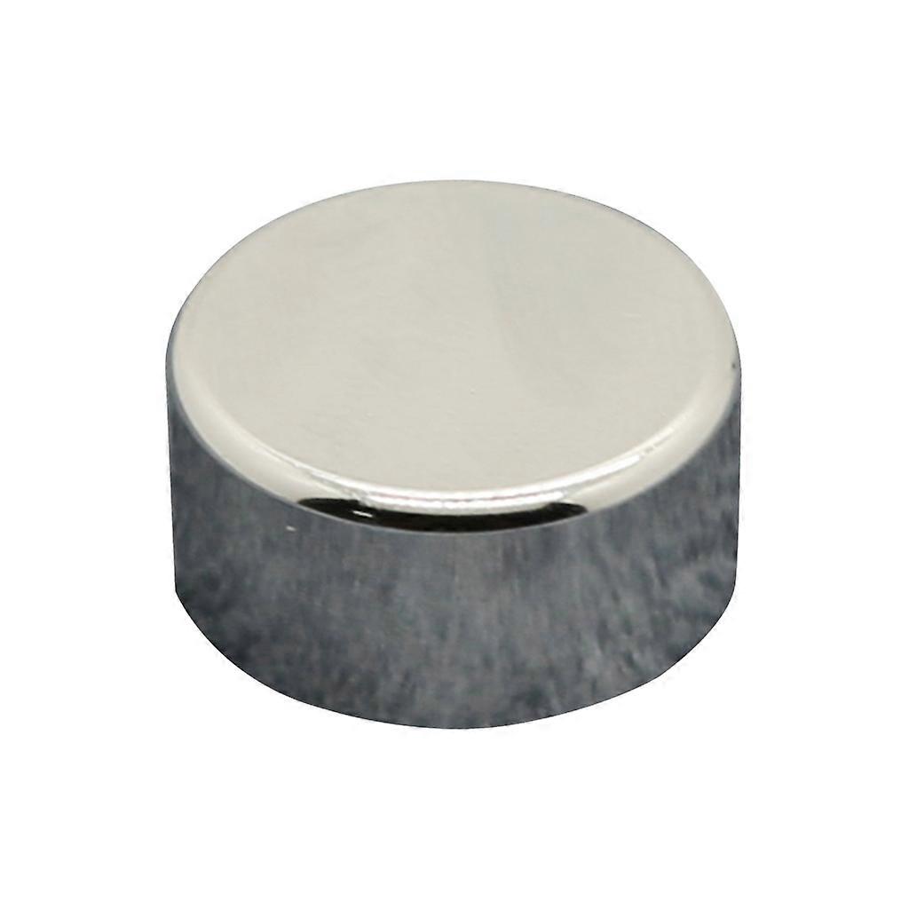 Metal Knob for Mechanical Gaming Keyboards for Product Designers Knobs Caps