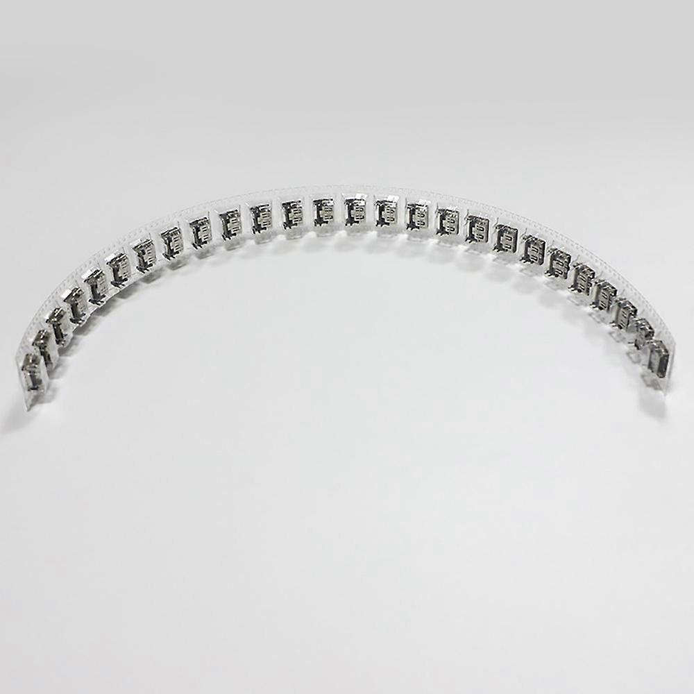 5/10Pcs For Sony PS5 HDMI Socket Port Interface Replacement For Play Station 5 Connector Compatible Socket HDMI Plug