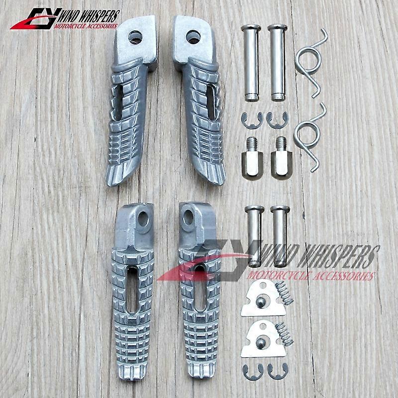 Régulateur Rectifieur Alu Mosfet Suzuki GSXR600 GSXR750 GSXR1000 Gsx1300r Vl800 Volusia Oem 32800 18h00 32800 47h00