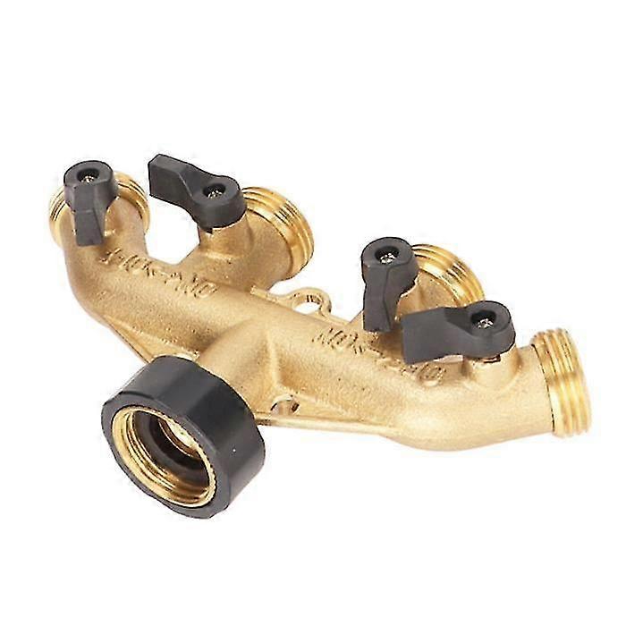 Liquid Container 2 Pieces 200ml Spray Bottles With Lock Buckle Empty Mist Container For