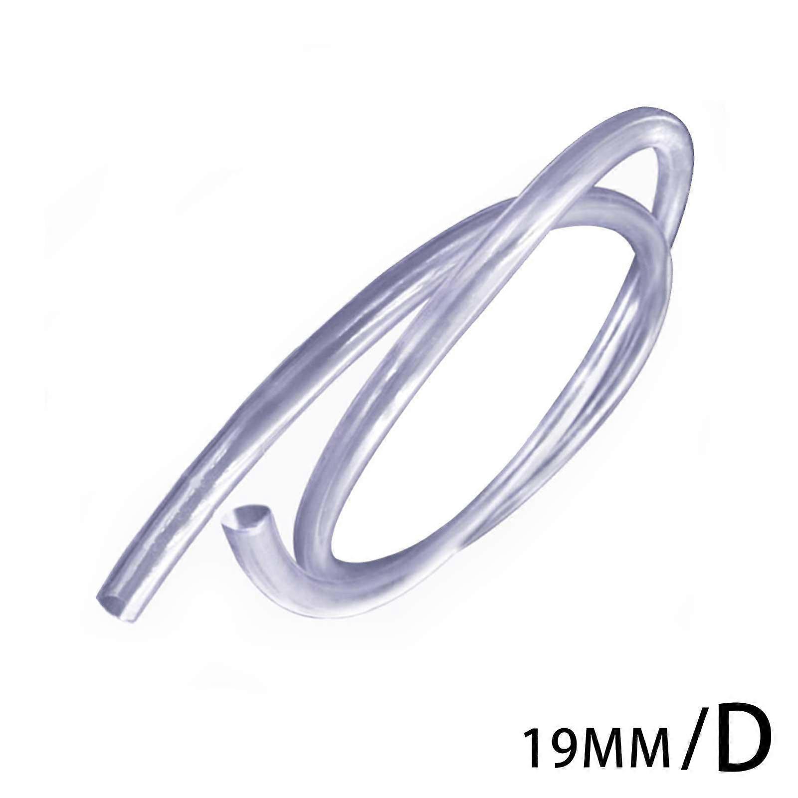 Copper Siphon Filler Pipe Manual Self-priming Pumping Oil Pipe  Extractor Pipe Fittings Siphon Connector Gasoline Water Shaker