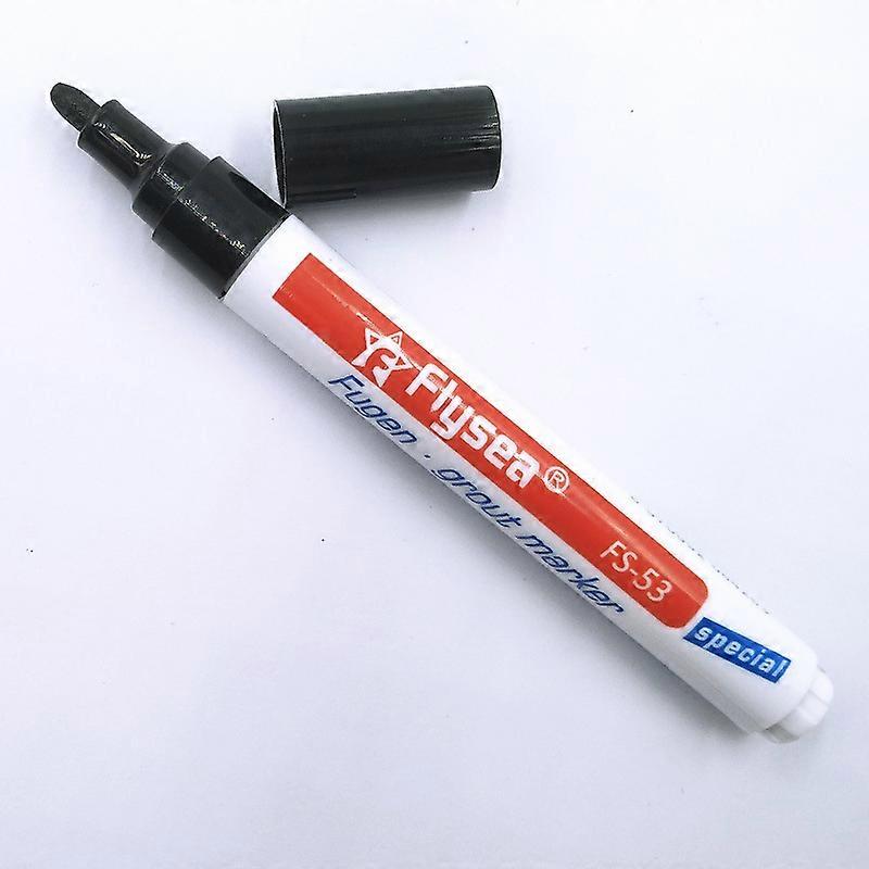 Tile Grout marker de acoperire, Tile Chit Reparații reînnoiește umple pen