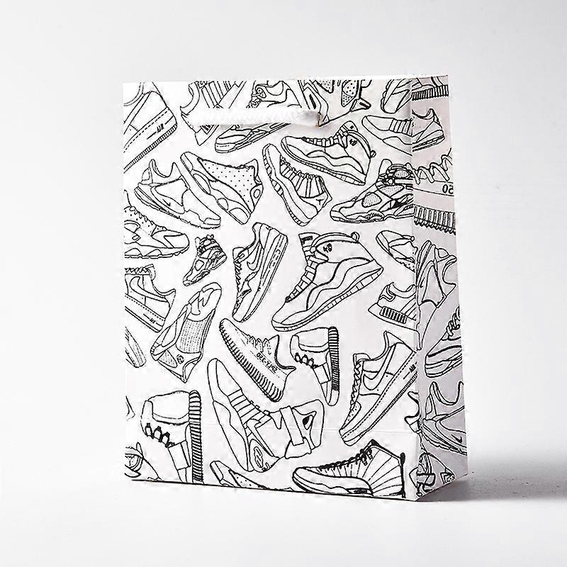 3Dバスケットボールシューズキーホルダーファッションシミュレーション楽しいスニーカーキーリングマンフィンガースケートボードミニシューズモデルキーホルダーカーペンダント