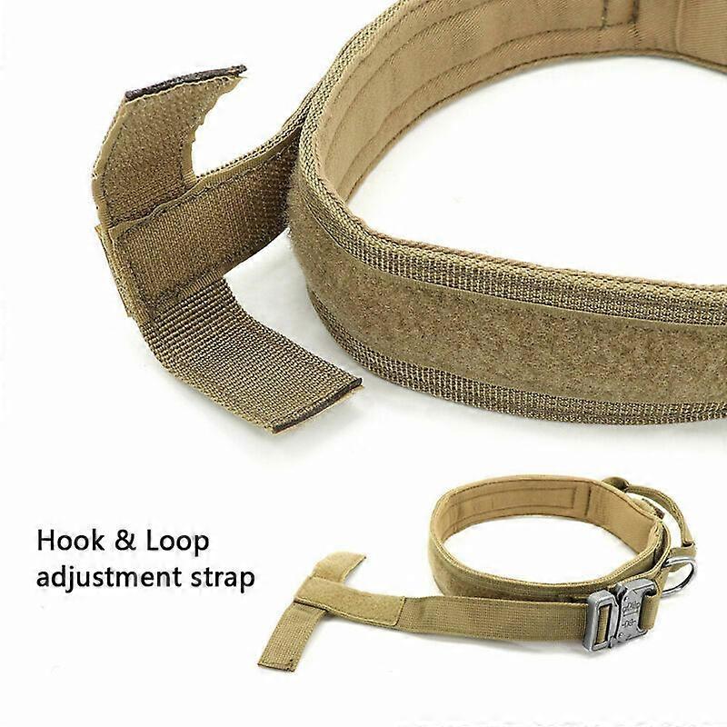 Sierra Bravo Duty Belt Plus 2.25 - Uncompromising Strength & Durability | 5.11® Tactical Official Site