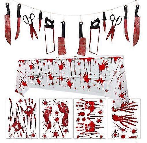 Rats Set
