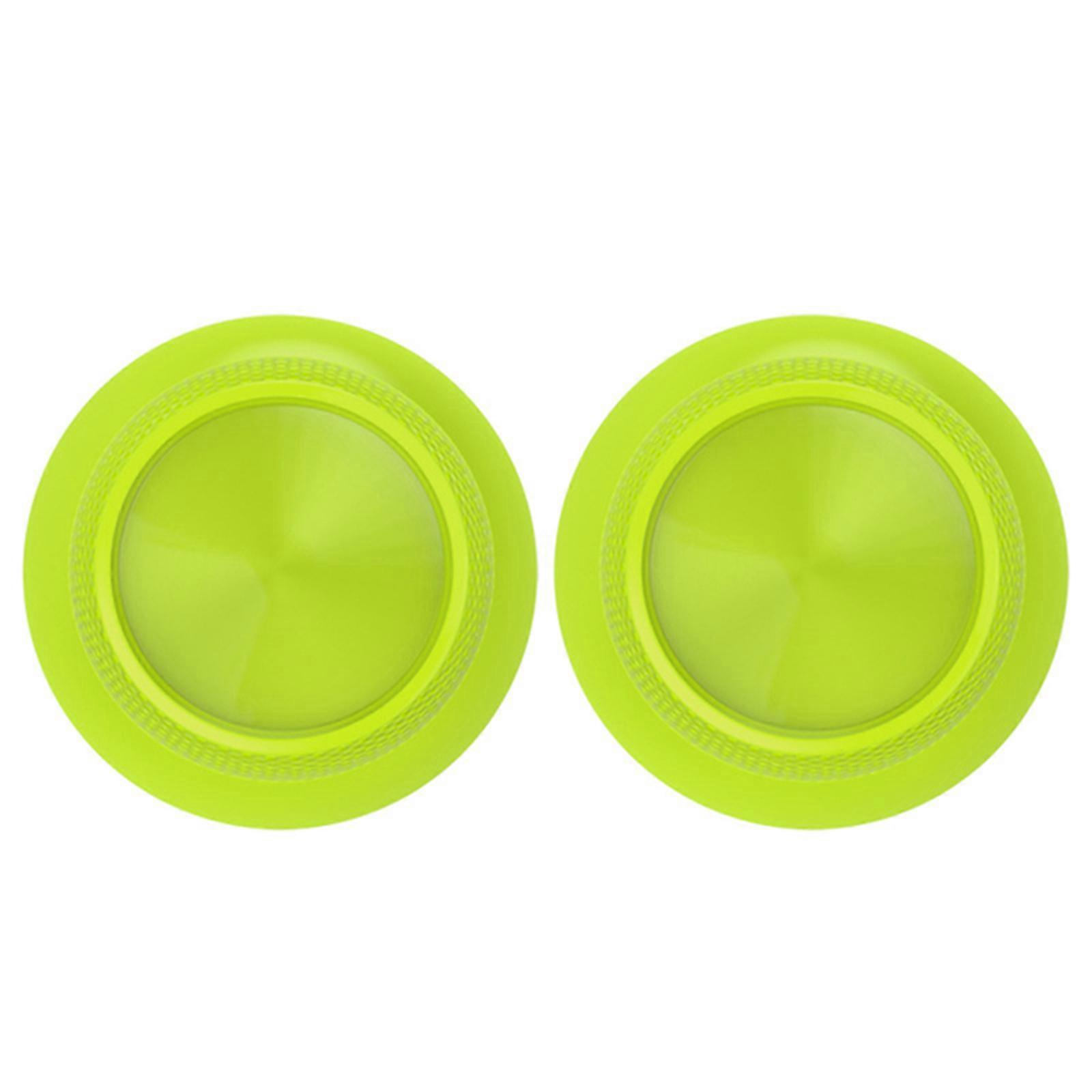 Analog Thumbstick Rocker Cap For Xbox One Handle Rocker Cap 3D Sticks Caps 2pcs