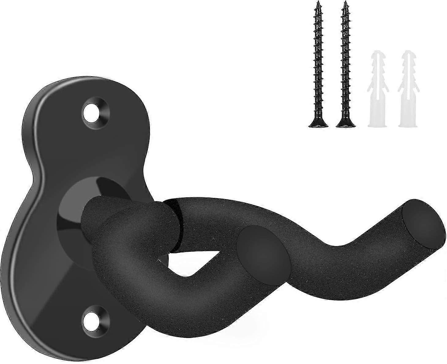 Gitarr Väggfäste Gitarr Väggfäste Gitarr Tillbehör Gitarrfäste Gitarr Väggfäste Ukulel