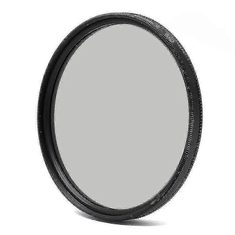 new 77mm cpl circular polarizing filter sm36768