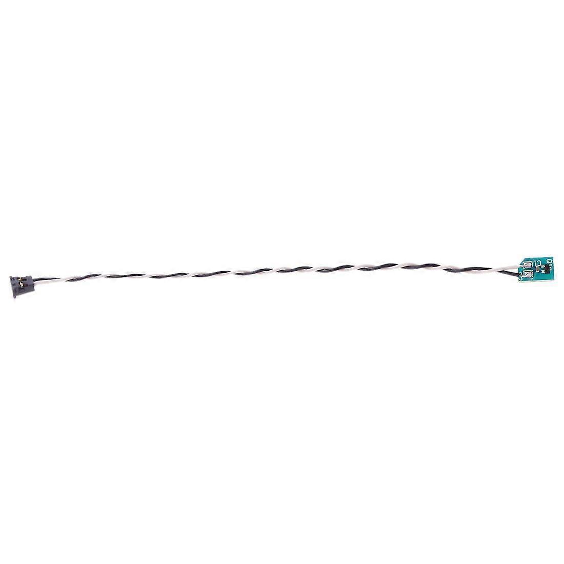 Hard Drive HDD Temperature Temp Sensor Cable for Mac Mini