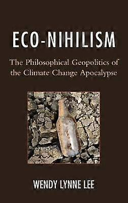 Eco-Nihilisme