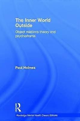 The Inner World Outside
